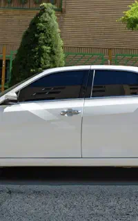 دنا پلاس اتومات آبشنال
