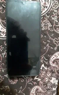 گوشی سامسونگ a14