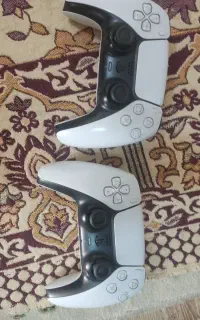 دسته Ps5