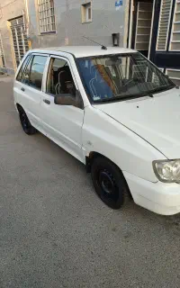 111 مدل 90