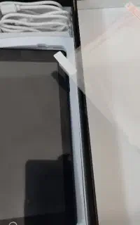 تبلت سیمکارت خور