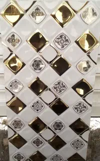 کاشی ۶۰×۳۰بین کابینتی