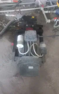 لوازم کارواش