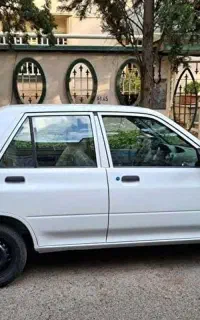 نقاشی و مکانیکی خودرو