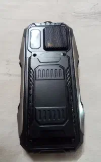 گوشی هاپ