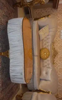 مبل در حدنو