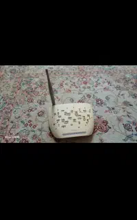 مودم وای فای برند تیپی لینک