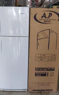 تعدادی لوازم جهزیه نو
