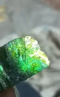 فروش سکه سنگ قیمتی