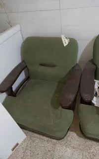 مبل