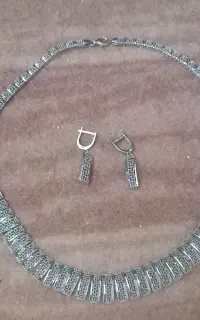 مقداری طلا به وزن ۳۰ گرم