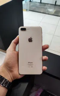 آیفون 8 پلاس