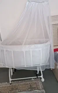 بدون عیب