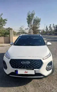 ام وی ام x22pro