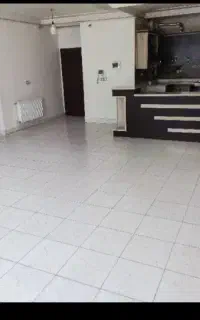 خانه ای با متراژ۱۱۰ در لوکیشن عالی