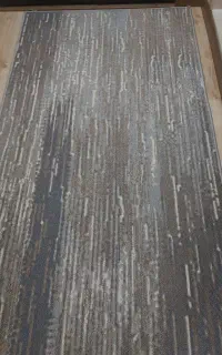 موکت