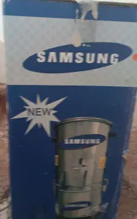 سبزی خوردکنی