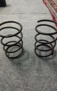 فنراسپرتی 206