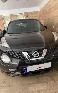 جوک پلاتینیوم ۲۰۱۷
