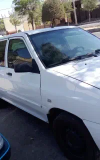 132مدل95دوگانه شرکتی
