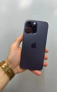 اپل iPhone 14 Pro Max