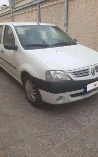 ال نود اتوماتیک مدل ۹۶ بدون رنگ قابل معاوضه