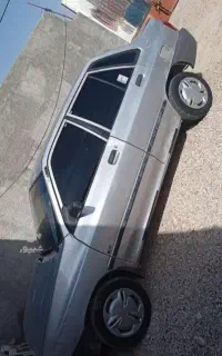 مدل ۸۴ تمیز