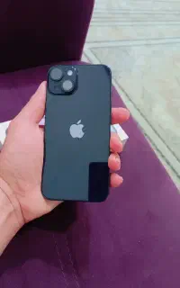 فروش آیفون۱۴