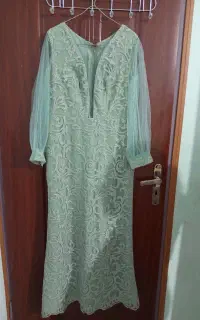 لباس مجلسی نو