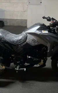 گلکسی na180