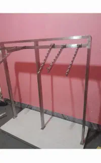 رگال لباس