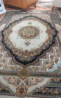 فروش لوازم خانه ب علت جابجایی