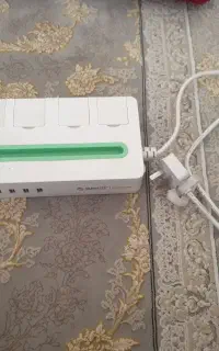 محافظ  اصلی
