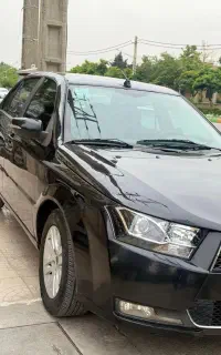 دنا تیپ 2