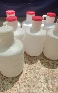 دبه 20لیتری