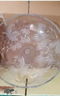 میوه