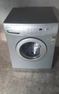 ماشین سامسونگ