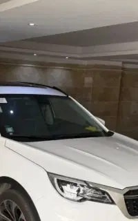 پراید