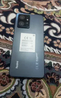 note 12