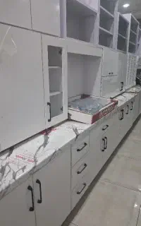 کابینط سینگ اماد شطرنجی ۳۳۳