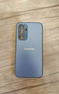 قاب گوشی A54