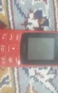 فروش فوری