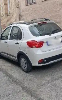 کوییک R
