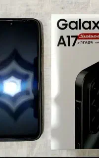 a17