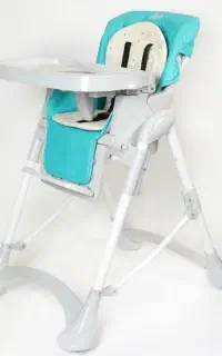 صندلی غذای کودک زویی