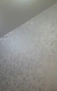 اجرای. شناژ کف دوربالا. ستون.به صورت حرفه ای.مناسب