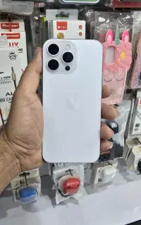 ایفون16promax