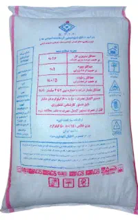 کوداوره