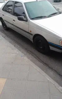 ۴۰۵