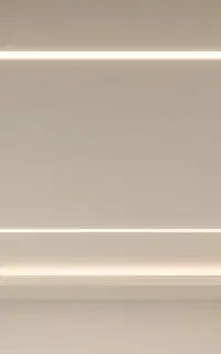 کناف